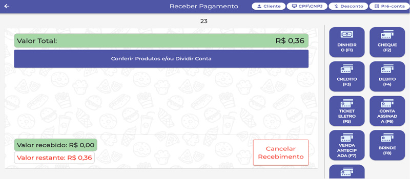 RECEBIMENTO.jpg