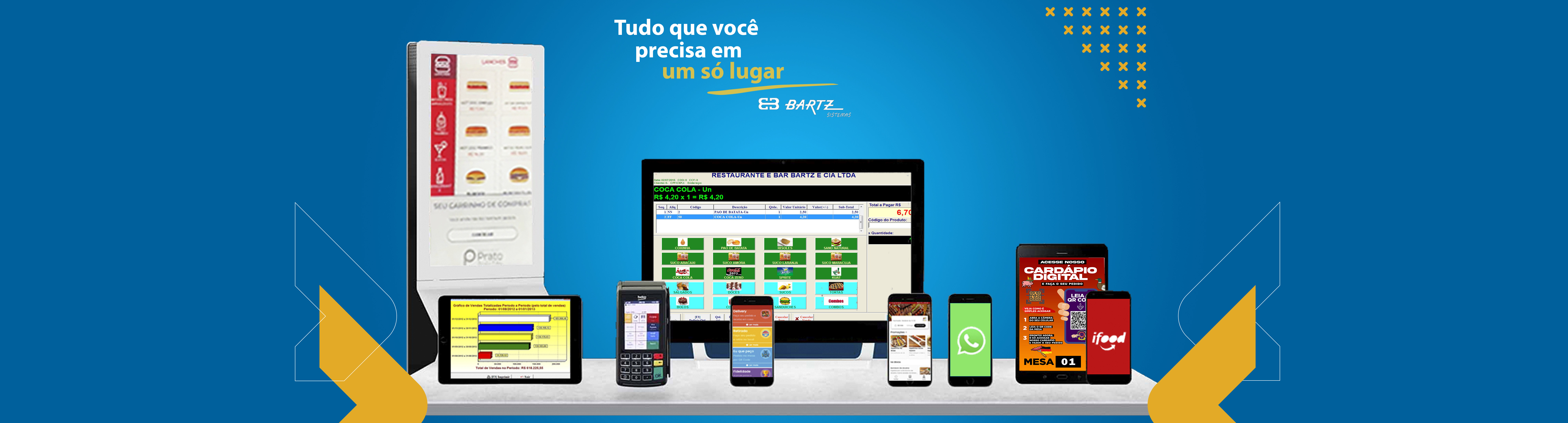 BANNER BARTZSITE3.jpg