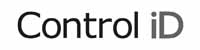CONTROL ID LOGO.jpg