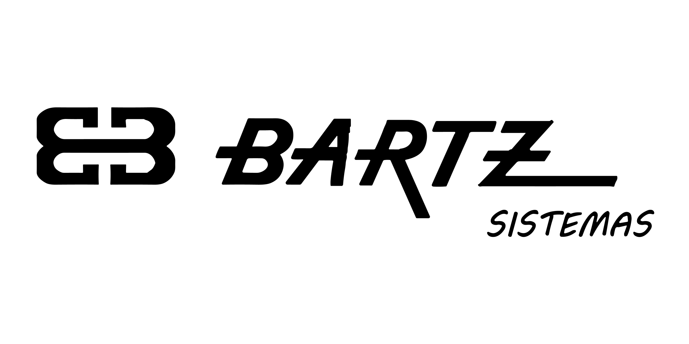 b96689eabb9842e49335351b959572b4.png