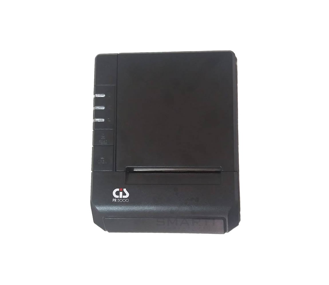 impressora_termica_pr_3000_54_4_20171122150446.jpg
