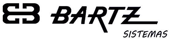 BARTZ PRETO.png