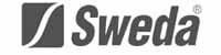 SWEDA LOGO2.jpg