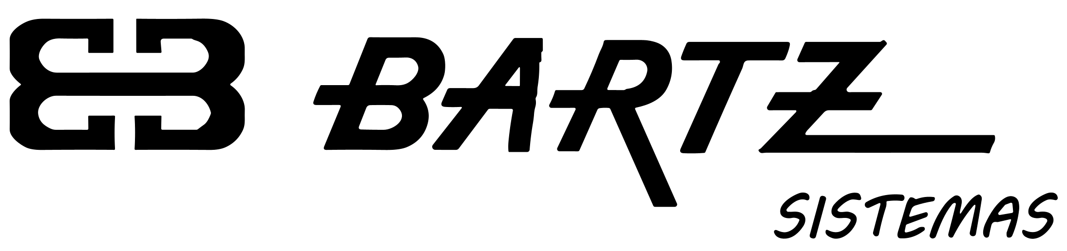 b96689eabb9842e49335351b959572b4.png