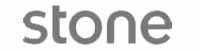STONE LOGO.jpg