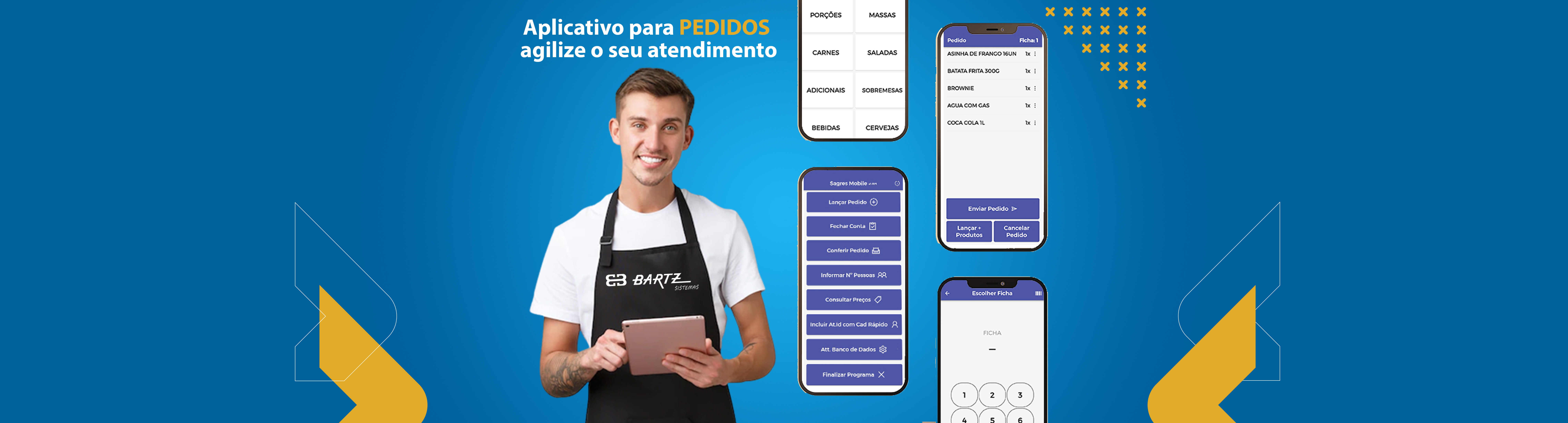 BANNER BARTZSITE6.jpg