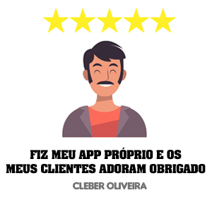 clientes5.jpg