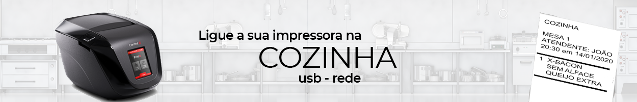 impcozinhabanner3.png
