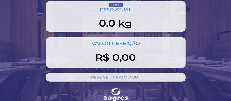 PESAGEM AUTO.jpg