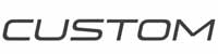 CUSTOM LOGO.jpg
