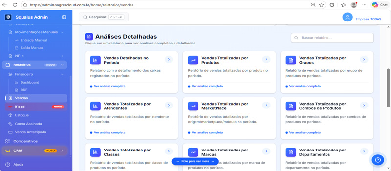 DETALHADOS.jpg