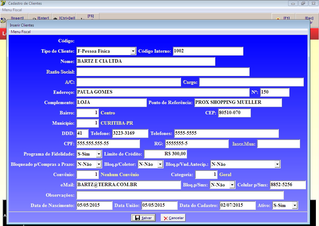 CADASTRO CLIENTES E EMPRESAS.jpg