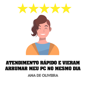 clientes6.jpg