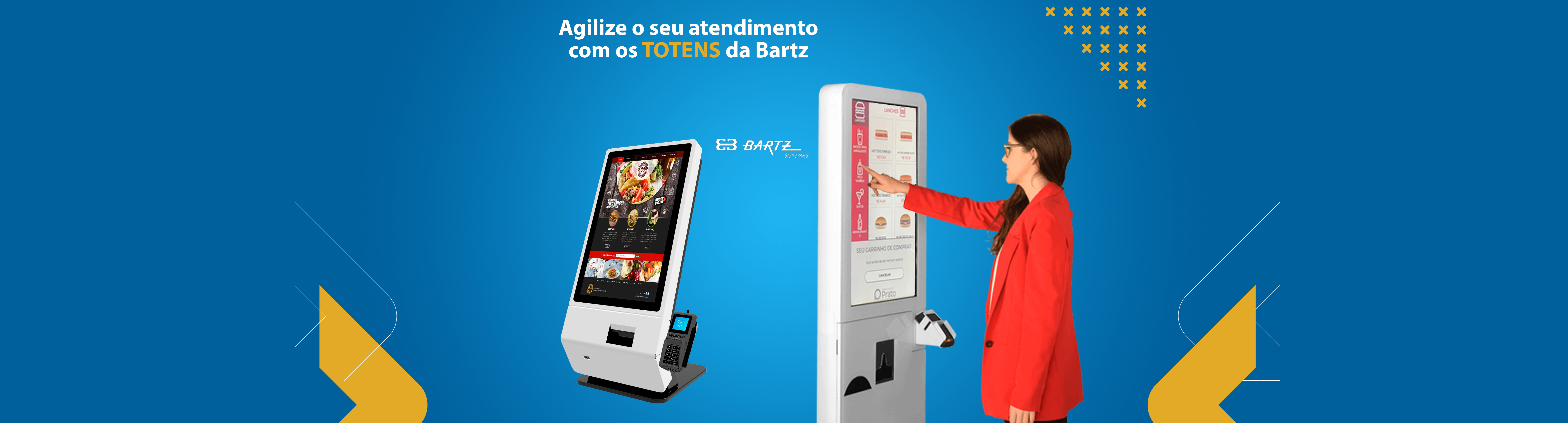 BANNER BARTZSITE5.jpg