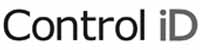 CONTROL ID LOGO2.jpg