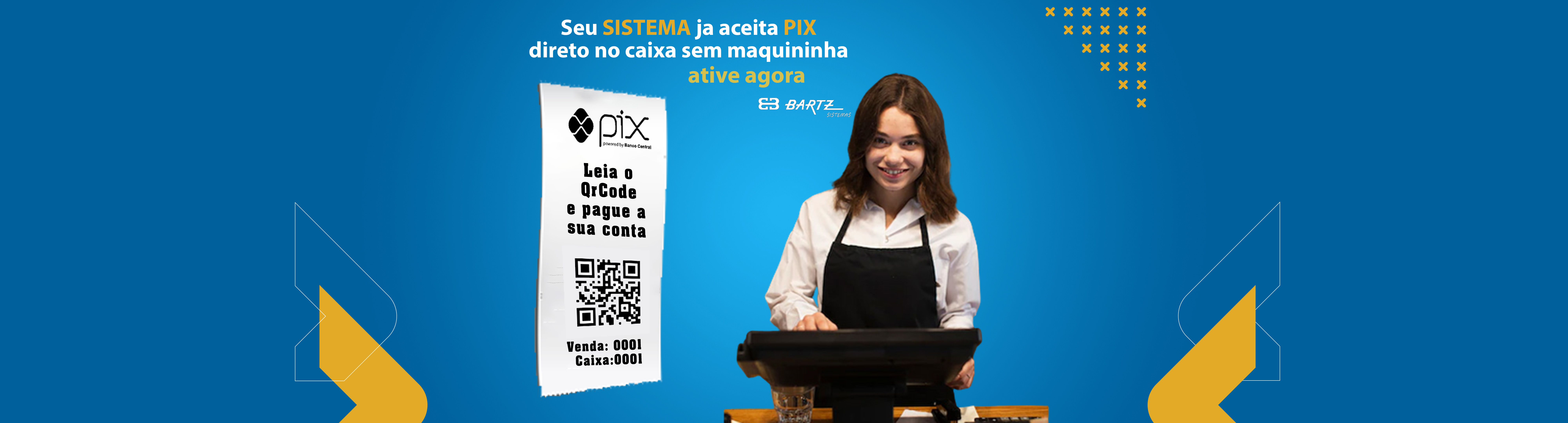 BANNER BARTZSITE4.jpg