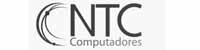NTC LOGO.jpg