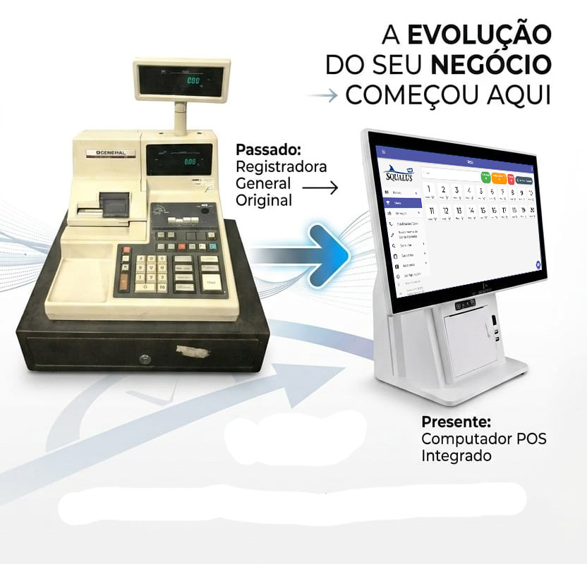 PRPAGANDA EVOLUCAO.jpg