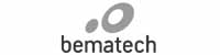 BEMATECH LOGO.jpg
