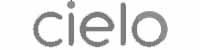 CIELO LOGO.jpg