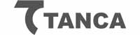 TANCA LOGO.jpg