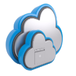 social-clouds-removebg-preview.png