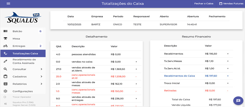 FECHAMENTO CAIXA.jpg