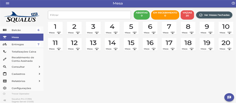 MESAS.jpg
