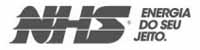 NHS LOGO.jpg