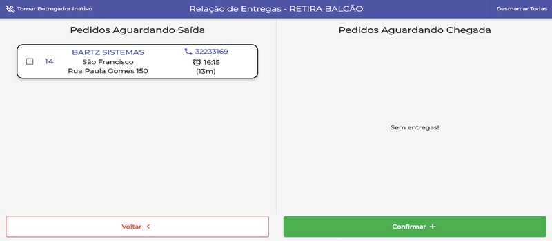 ENTREGA MOTOBOY.jpg