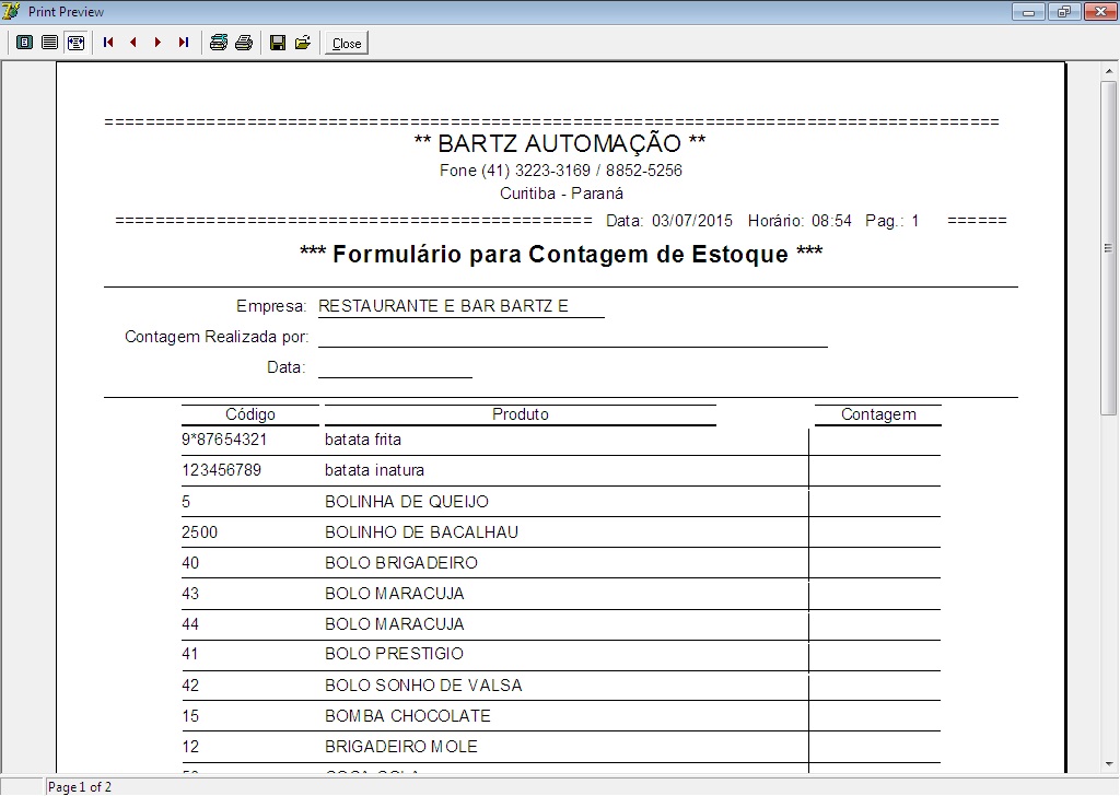 FORMULARIO ESTOQUE.jpg