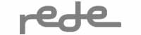 REDE LOGO.jpg