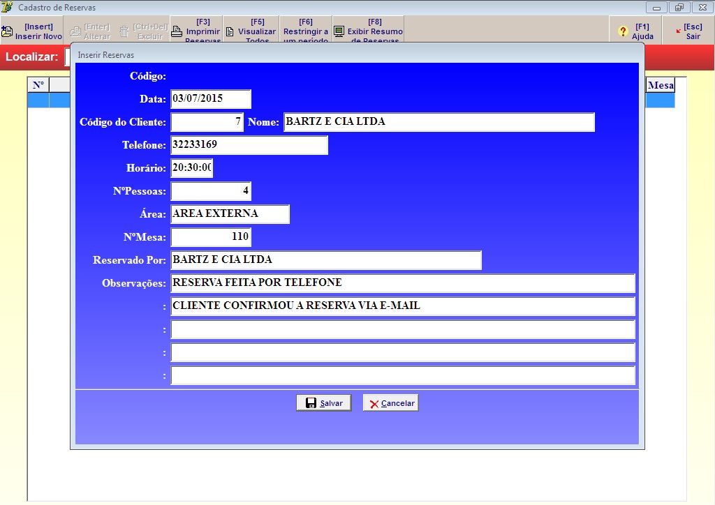 RESERVAS DE MESAS.jpg